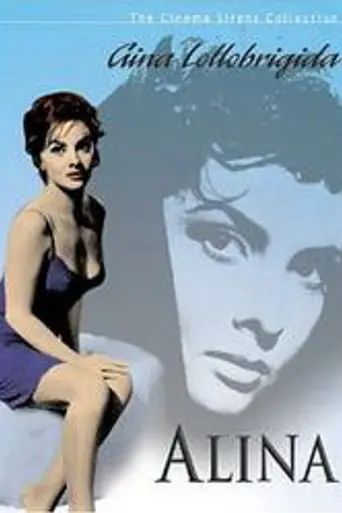 Alina (1950)