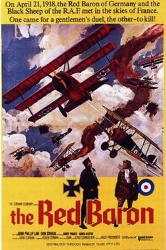Von Richthofen and Brown (1971)