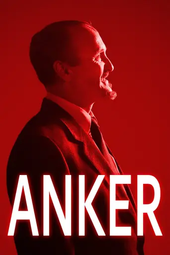 Anker (2023)