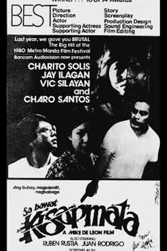 Kisapmata (1981)