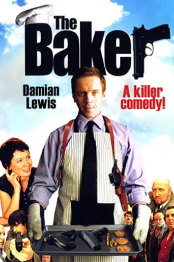 The Baker (2007)