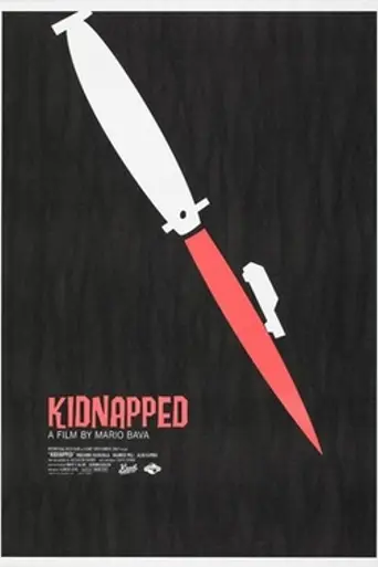 Semáforo rojo (1974)