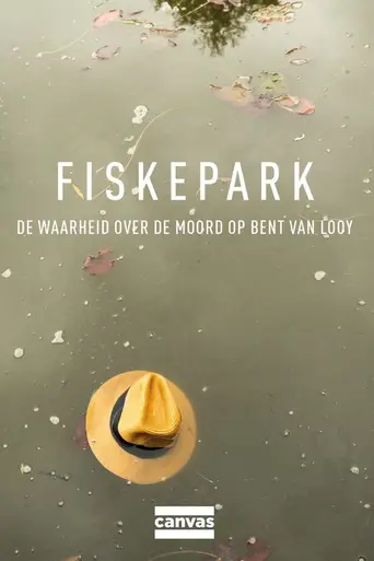 Fiskepark (2019)