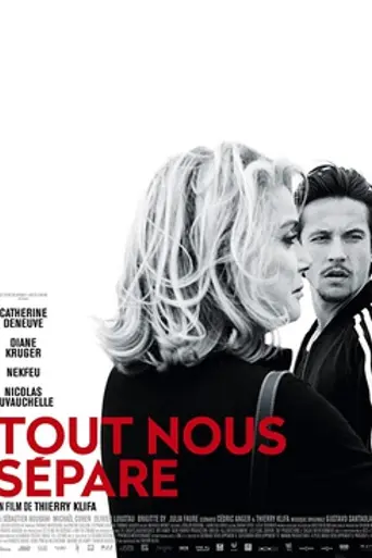 All That Divides Us (2017)