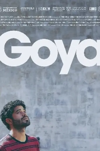 Goya (2022)