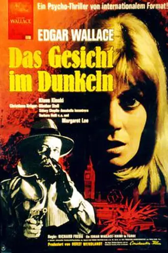 A doppia faccia (1969)