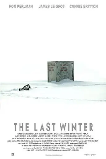 El último invierno (2006)