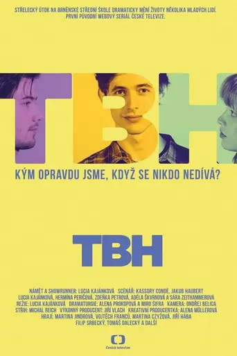 TBH (2022)