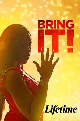 Bring It! (2014)