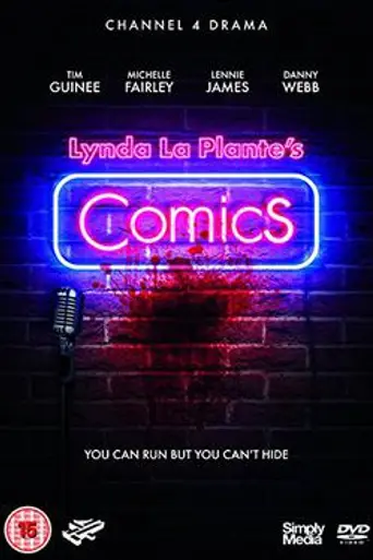 Comics