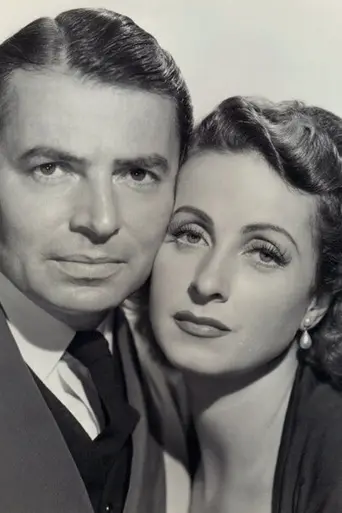 5 Fingers (1952)