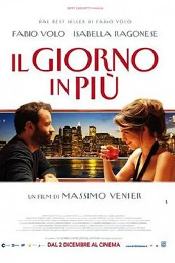 Il giorno in più (2011)