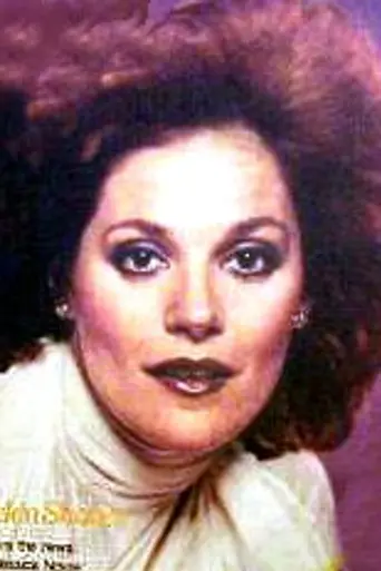 Jessica Novak (1981)