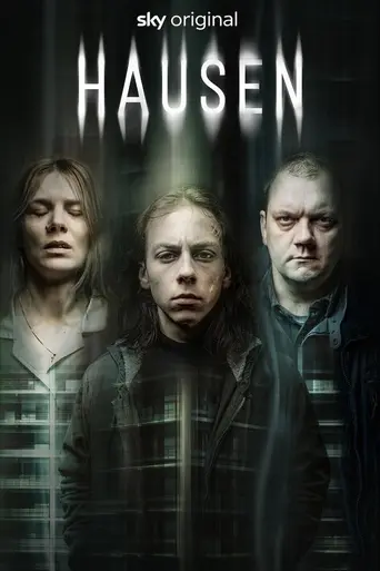 Hausen (2020)