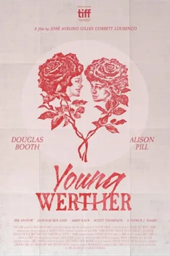 Young Werther (2024)
