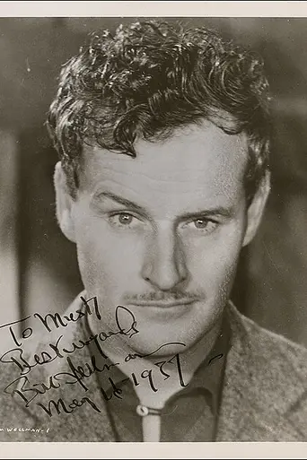 Magic Town (1947)