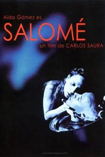 Salomé (2002)