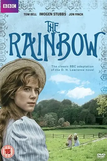 The Rainbow (1988)