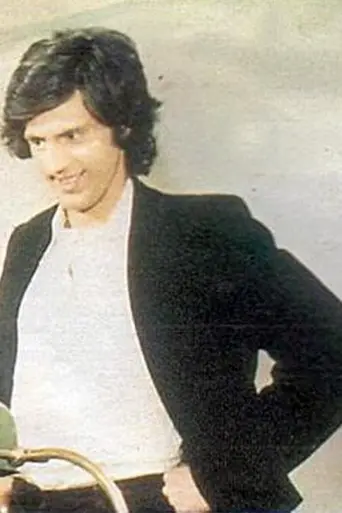 Rendez-vous en noir (1977)