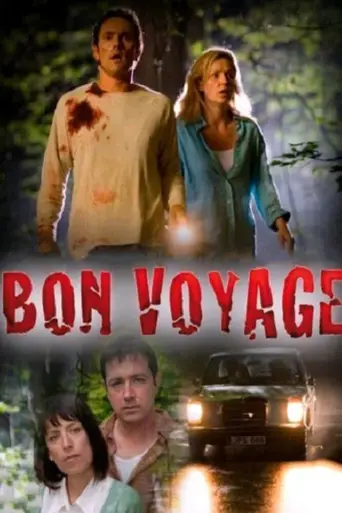 Bon Voyage (2006)