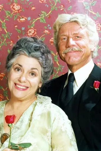 The Montefuscos (1975)