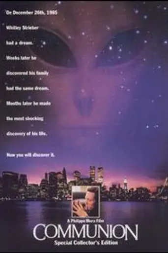 Communion (1989)