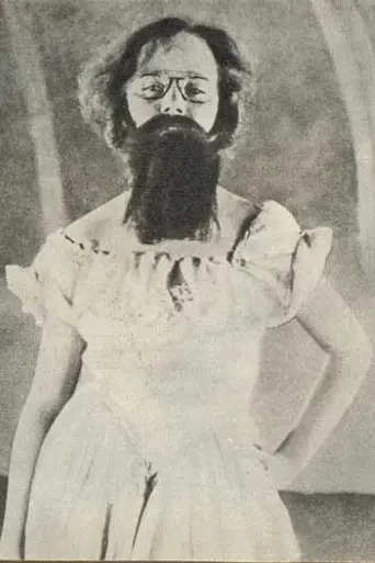 Entreacto (1924)