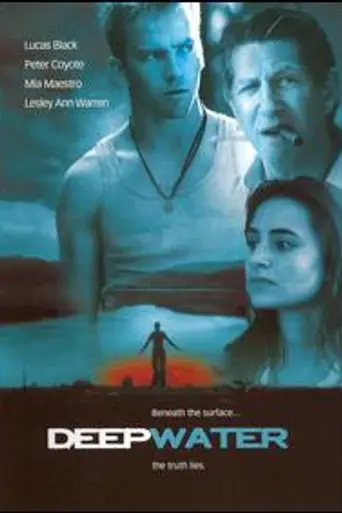 Deepwater (2005)