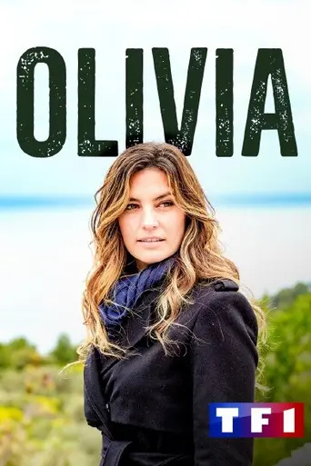 Olivia (2019)