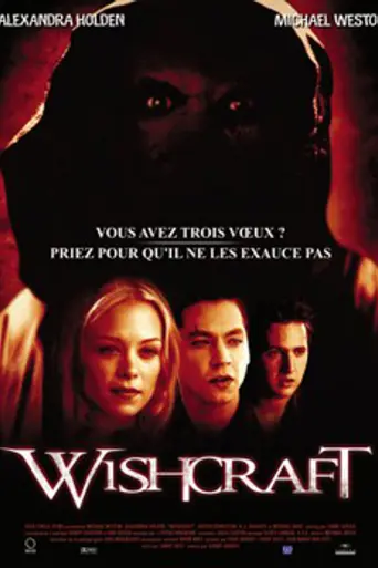 Wishcraft (2002)