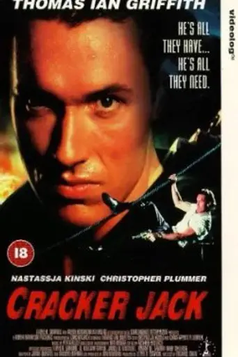 Rompedor Jack (1994)