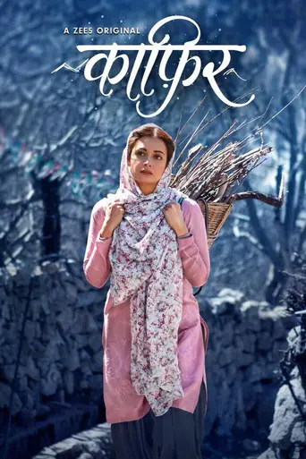 Kaafir (2019)