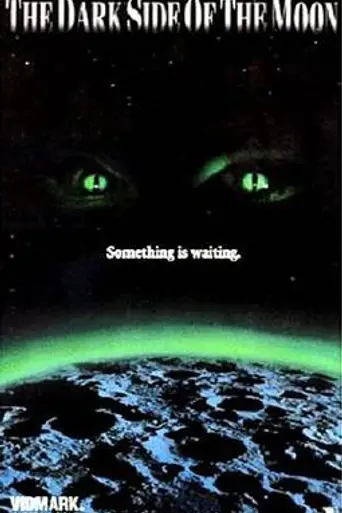 Темная сторона Луны (1990)