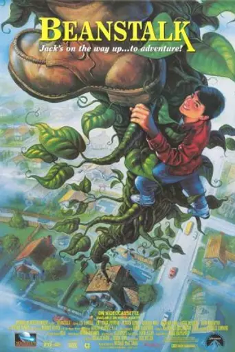 Beanstalk (1994)