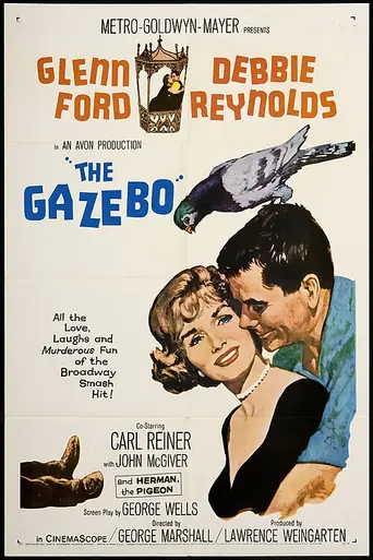 Un muerto recalcitrante (1959)