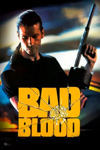 Viper (1994)