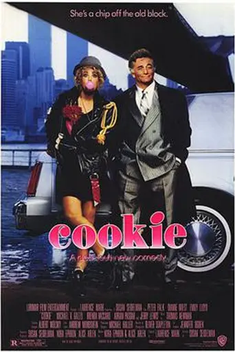 Cookie (1989)