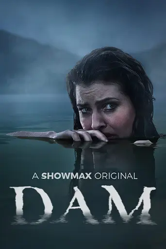 Dam (2021)