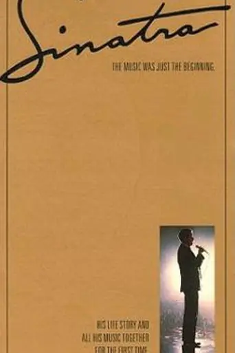 Sinatra (1992)