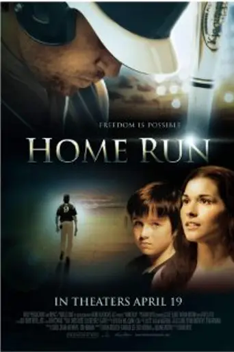 De regreso a casa (2013)