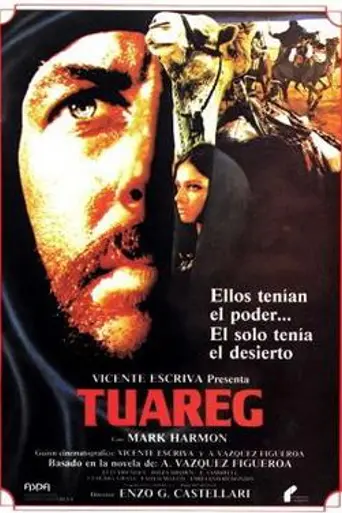 Tuareg (1984)