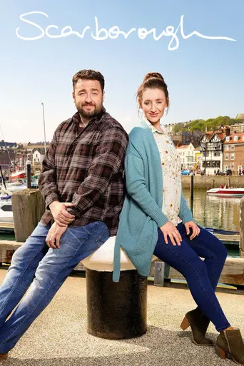 Scarborough (2019)