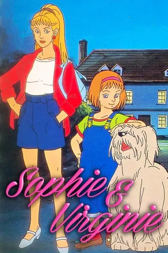 Sophie & Virginie (1990)