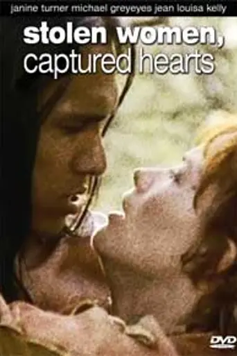 Stolen Women: Captured Hearts (1997)