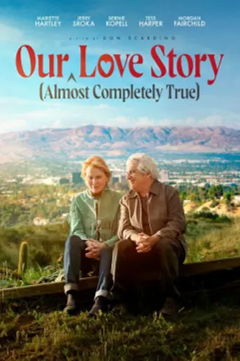 Our Love Story