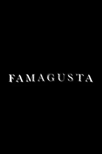 Famagusta (2024)