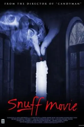 Snuff-Movie (2005)