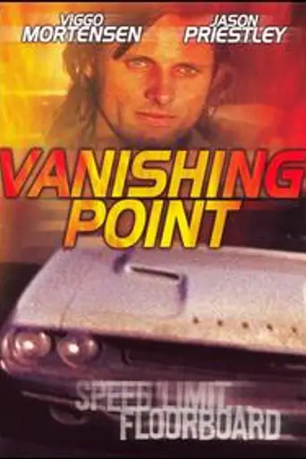 Vanishing Point (1997)