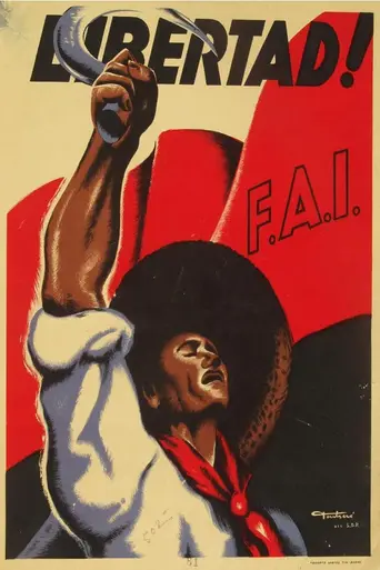The Spanish Civil War (1983)
