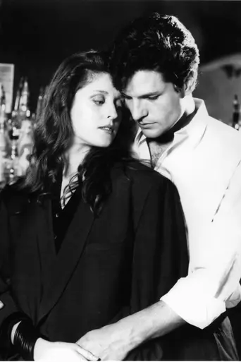 Dream Street (1989)